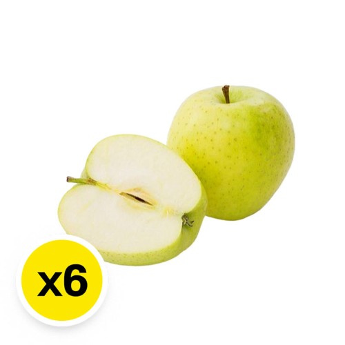 829166_1.jpg