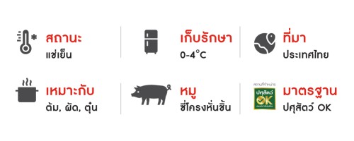 831286_TH_02.jpg