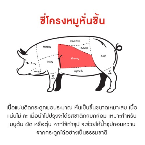 831286_TH_03.jpg