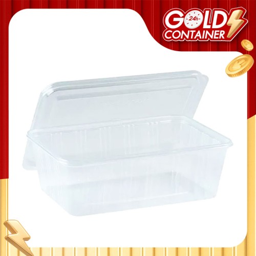 831294.jpg