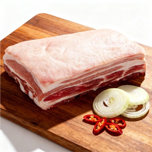 834279_TH_01.jpg