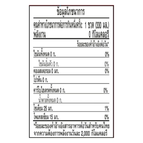 844471_4.jpg