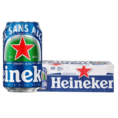 844592_1.jpg