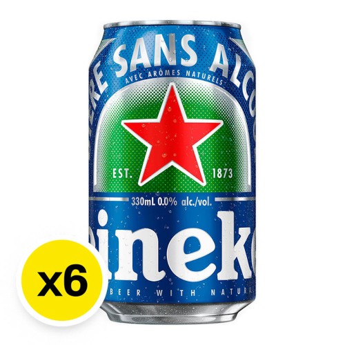 844593_2.jpg