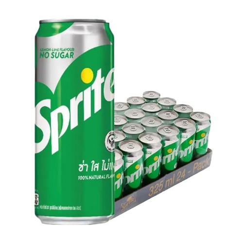 845998_1.jpg