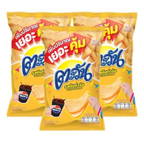 847694_1.jpg