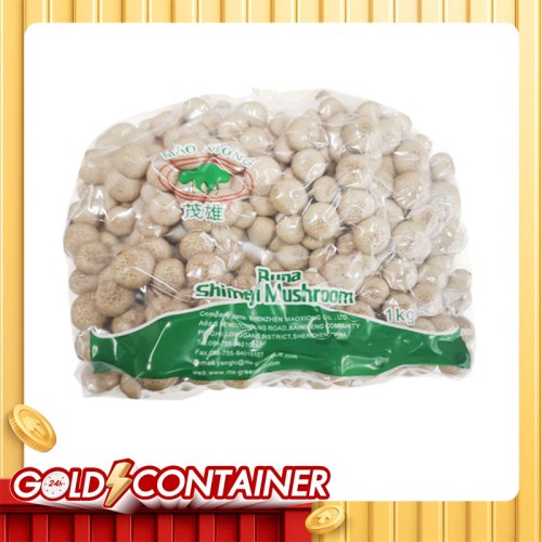 849842.jpg