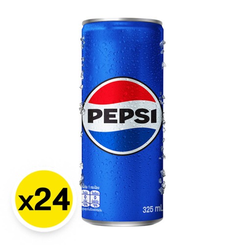 853076_2.jpg