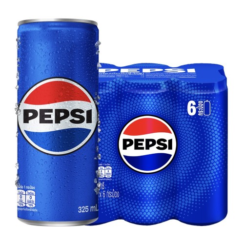 853077_1.jpg