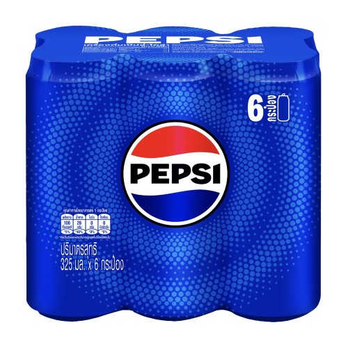 853077_3.jpg