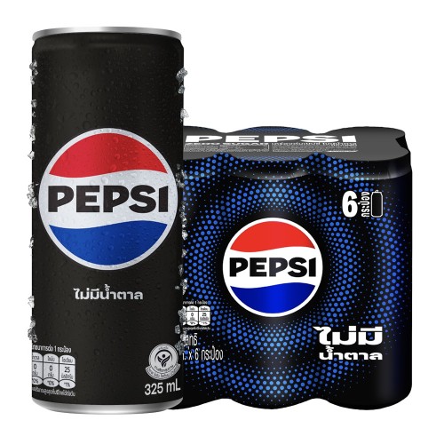 853078_1.jpg