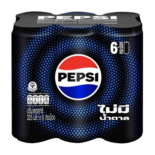 853078_3.jpg