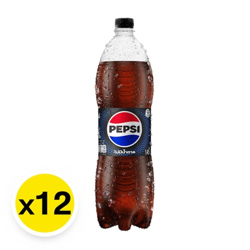 853079_2.jpg