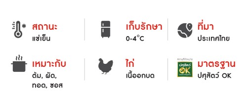 853367_TH_02.jpg