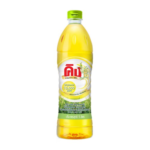 85410_1.jpg