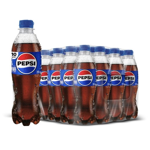 854799_1.jpg