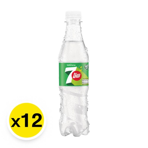 855213_2.jpg