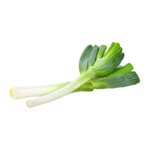 858962_1.jpg