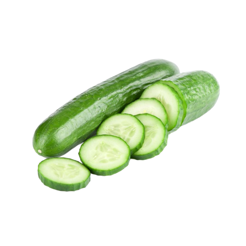 859401_1.png