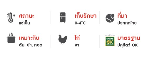 859959_TH_02.jpg