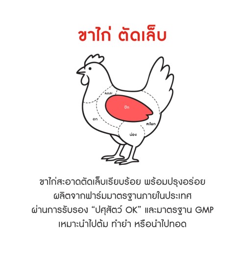 859959_TH_03.jpg
