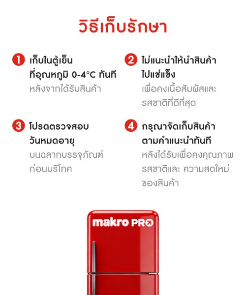 859959_TH_04.jpg