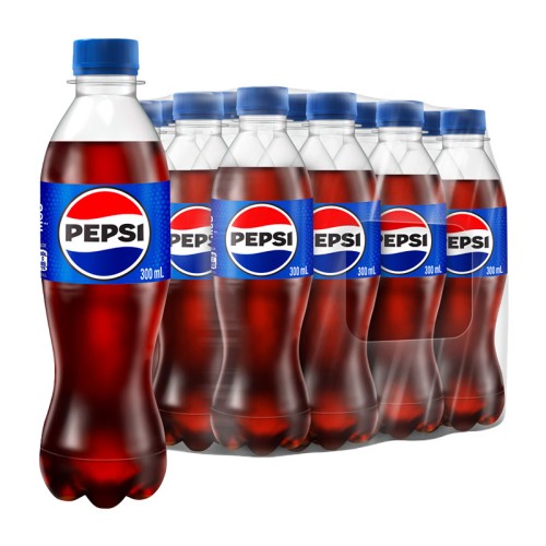 860505_1.jpg