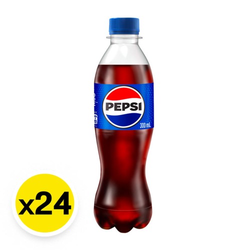 860505_2.jpg