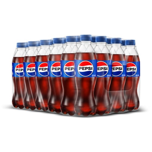 860505_3.jpg