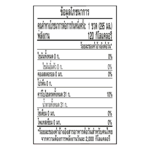 861626_4.jpg