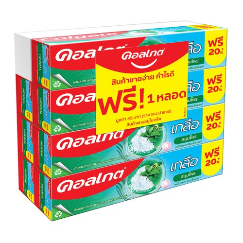 862589_1.jpg