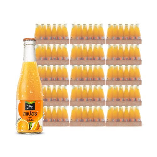 876087.jpg