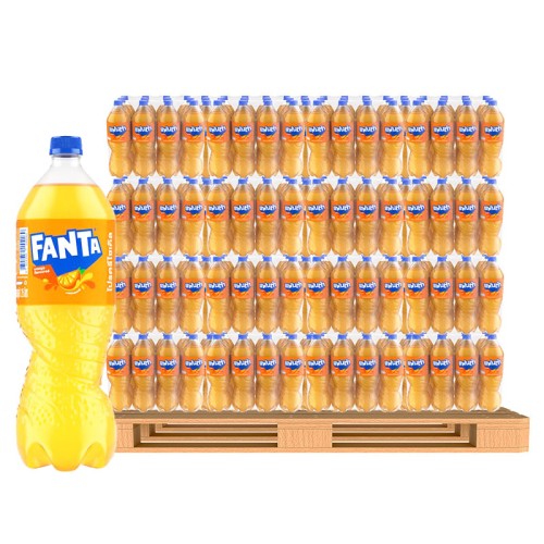 879377_1.jpg