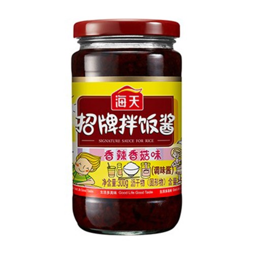 879500_1.jpg