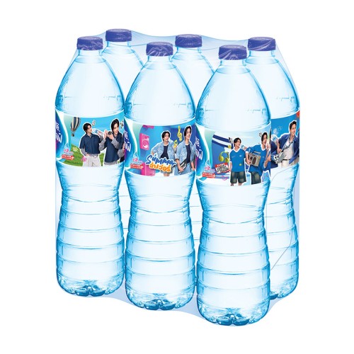 887705_1.jpg