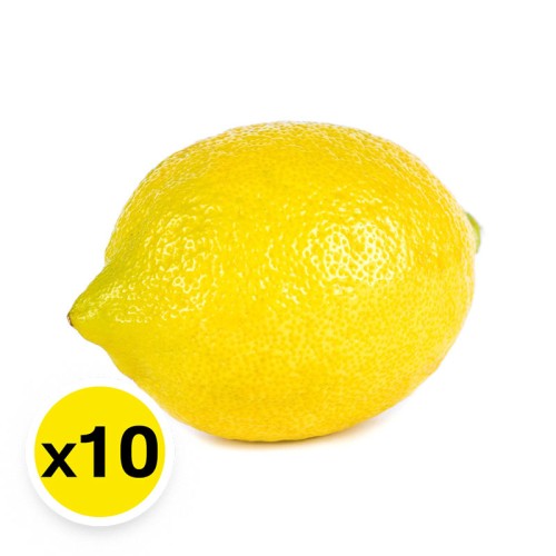 893893_1.jpg