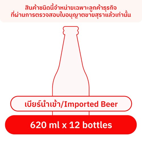 895128.jpg