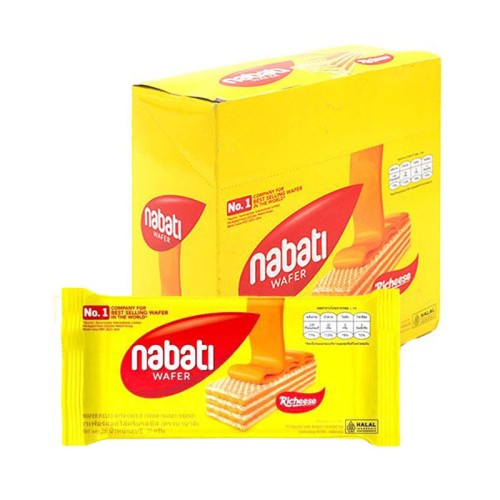 898424_1.jpg