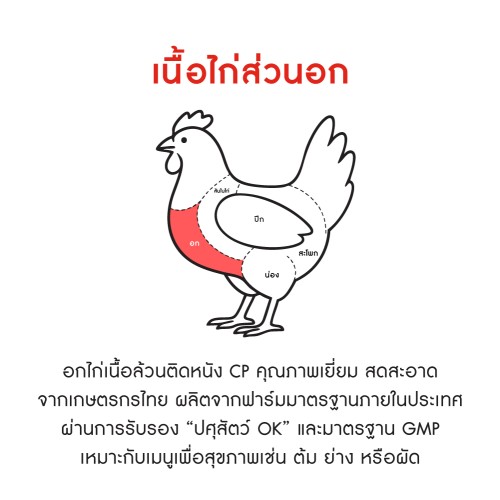 898855_TH_03.jpg