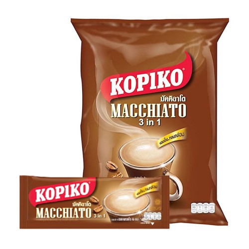 899942_1.jpg