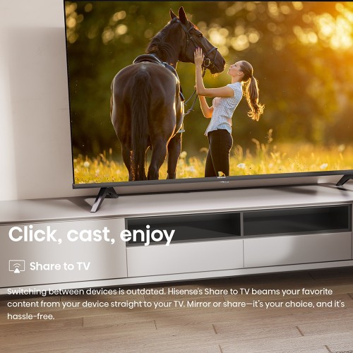 9-Share-to-TV.jpg