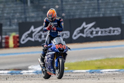 9.ss600.jpg