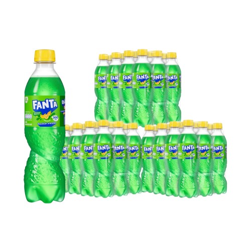 917300_1.jpg