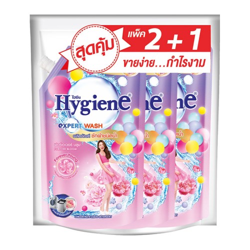 925808_1.jpg