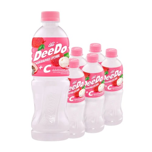 926600_1.jpg