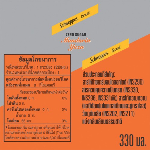 927507_4.jpg