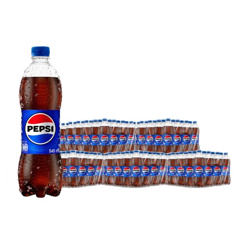 929497_1.jpg