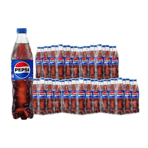 929498_1.jpg