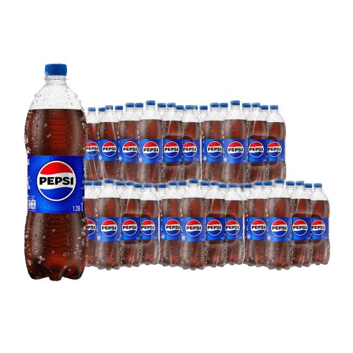 929499_1.jpg