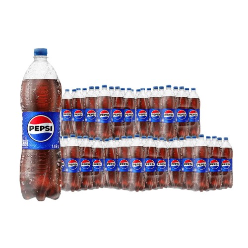 929500_1.jpg